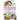 Plant Based Diet Cookbook: Healthy, Simple Whole Food Recipes to Reactivate Your Body and Awaken Your Taste Buds