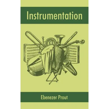 Instrumentation