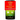 How to Submit and Distribute Apps on the Google Play Store: Learn to Generate a Signed Release Apk File from the Android Studio, Create a Developer Ac