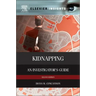 Kidnapping: An Investigator's Guide
