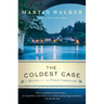 The Coldest Case: A Bruno, Chief of Police Novel