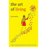 The Art of Living: a poetic journey and resource for compulsive eaters