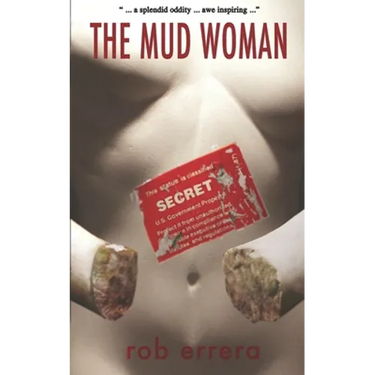 The Mud Woman
