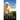 The Cowboy Wins a Bride