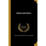 Diaries and Letters