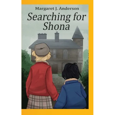Searching for Shona