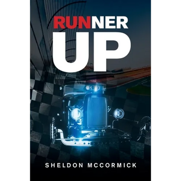 Runner Up