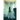 Third Identity