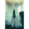 Third Identity
