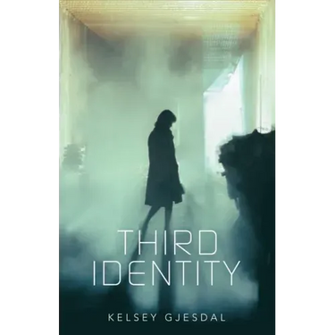 Third Identity