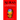 Auras: Clairvoyance & Psychic Development: Energy Fields and Reading People