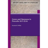 Genre and Openness in Proverbs 10: 1-22:16