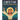 Christian Coloring Book For Kids: Unique kids Christian coloring book with 50 pages.