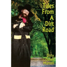 Tales From A Dirt Road