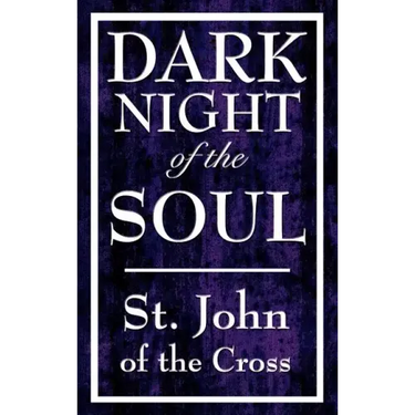 Dark Night of the Soul