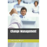 Change Management