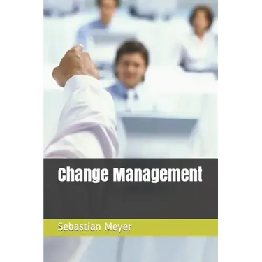 Change Management