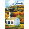 The Little Church in the Valley