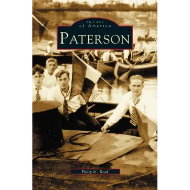 Paterson