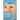 Prophet of Loss