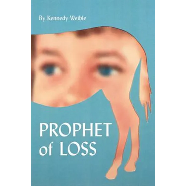 Prophet of Loss