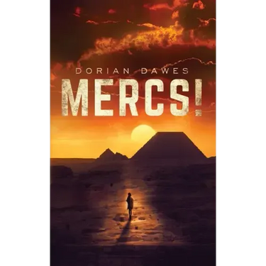 Mercs!