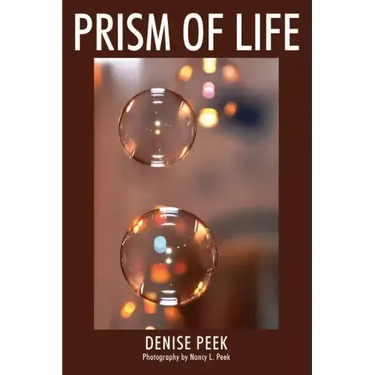 Prism of LIfe