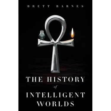 The History of Intelligent Worlds