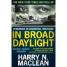 In Broad Daylight: A murder in Skidmore, Missouri