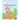 Llama Coloring Book For Kids: fantastic and terrific Llama Coloring Book For Kids