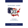 Plantation Nation