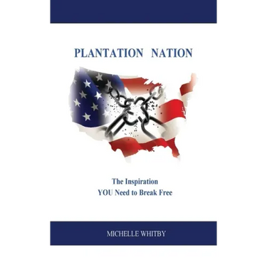 Plantation Nation