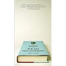 The Book of Dead Philosophers