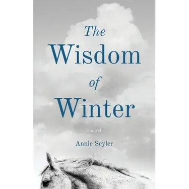 The Wisdom of Winter