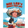 Mei Lee's Quest for Joy
