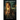 Valkyrie Secrets Omnibus: Books 1-3
