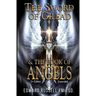 The Sword of Gilead & the Book of Angels Second Edition.