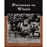 Parnassus on Wheels