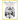 Chas Addams Half-Baked Cookbook: Culinary Cartoons for the Humorously Famished