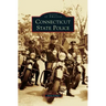 Connecticut State Police