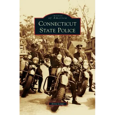 Connecticut State Police