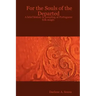 For the Souls of the Departed: A brief history & sampling of Portuguese folk magic.