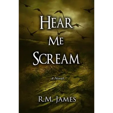 Hear Me Scream