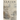 Sarjan: An Historical Novel