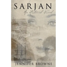 Sarjan: An Historical Novel