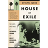 House of Exile