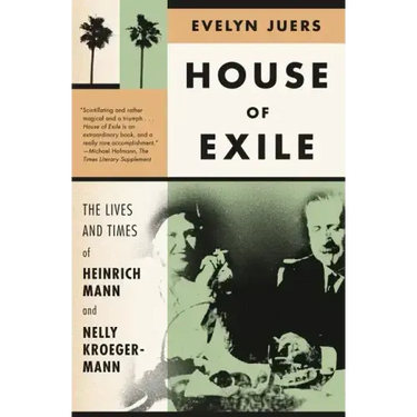 House of Exile