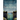 The Sea Gate