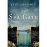The Sea Gate