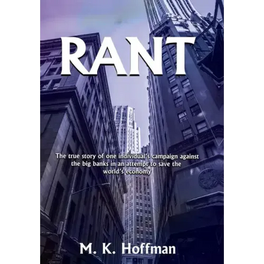 Rant